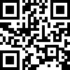 https://mefa.ir/x8kG5