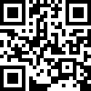 https://mefa.ir/x3FbY