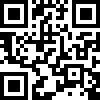 https://mefa.ir/x4krw