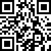 https://mefa.ir/x8mhR