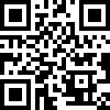 https://mefa.ir/x39YC