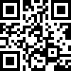 https://mefa.ir/x4qcv