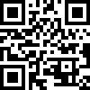 https://mefa.ir/x3LFN