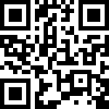 https://mefa.ir/x3QFy