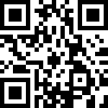 https://mefa.ir/x8hhG