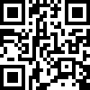 https://mefa.ir/x3kHX
