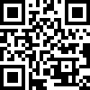 https://mefa.ir/x8m6K