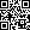 https://mefa.ir/x43Bj