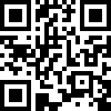 https://mefa.ir/x4k65