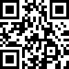 https://mefa.ir/x8n9n