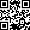 https://mefa.ir/x3JFF