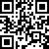 https://mefa.ir/x4pY8