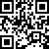 https://mefa.ir/x7fnN