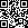 https://mefa.ir/x8gWk