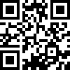 https://mefa.ir/x3TCv