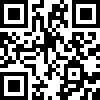 https://mefa.ir/xmWC
