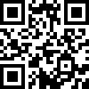 https://mefa.ir/x42tD