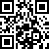 https://mefa.ir/x8k5s
