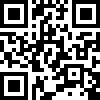 https://mefa.ir/x88zK