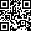 https://mefa.ir/x7nfc