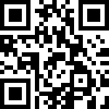 https://mefa.ir/x3kHZ