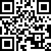 https://mefa.ir/x3C4x
