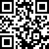 https://mefa.ir/x7grh