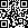 https://mefa.ir/x7gY5