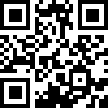 https://mefa.ir/x4662