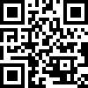 https://mefa.ir/x4kmg