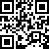 https://mefa.ir/x88tD