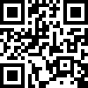 https://mefa.ir/x8jtn