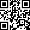 https://mefa.ir/x4mrK