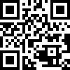https://mefa.ir/x8mbw
