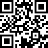 https://mefa.ir/x7g6B