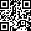 https://mefa.ir/x3Y4D