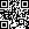 https://mefa.ir/x8dyv