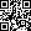https://mefa.ir/x3XJn