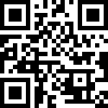 https://mefa.ir/x3263