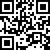 https://mefa.ir/x4pML