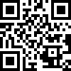 https://mefa.ir/x39Z4