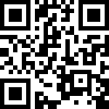 https://mefa.ir/x8h9M