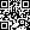 https://mefa.ir/x7vv2