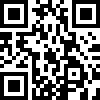 https://mefa.ir/x8hqx