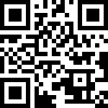 https://mefa.ir/x3b2Z