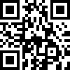 https://mefa.ir/x8m2t