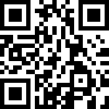 https://mefa.ir/x8dXV