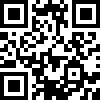 https://mefa.ir/x44qF