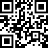 https://mefa.ir/x3SRx