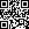 https://mefa.ir/x8gGX